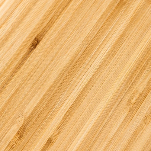 Bamboo Flooring Material