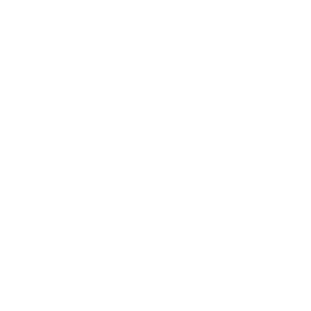 Best Room Insulation-01
