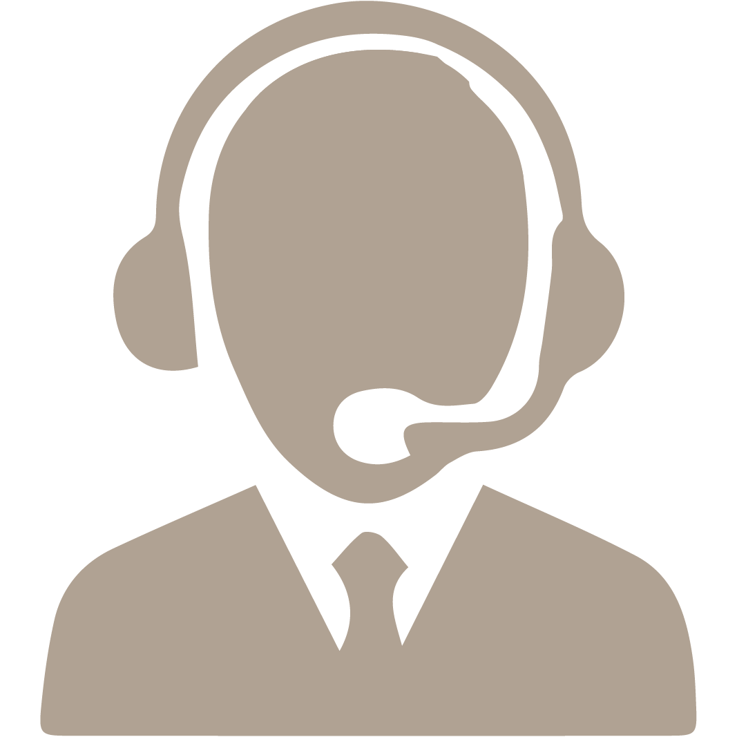 Customer Support-01