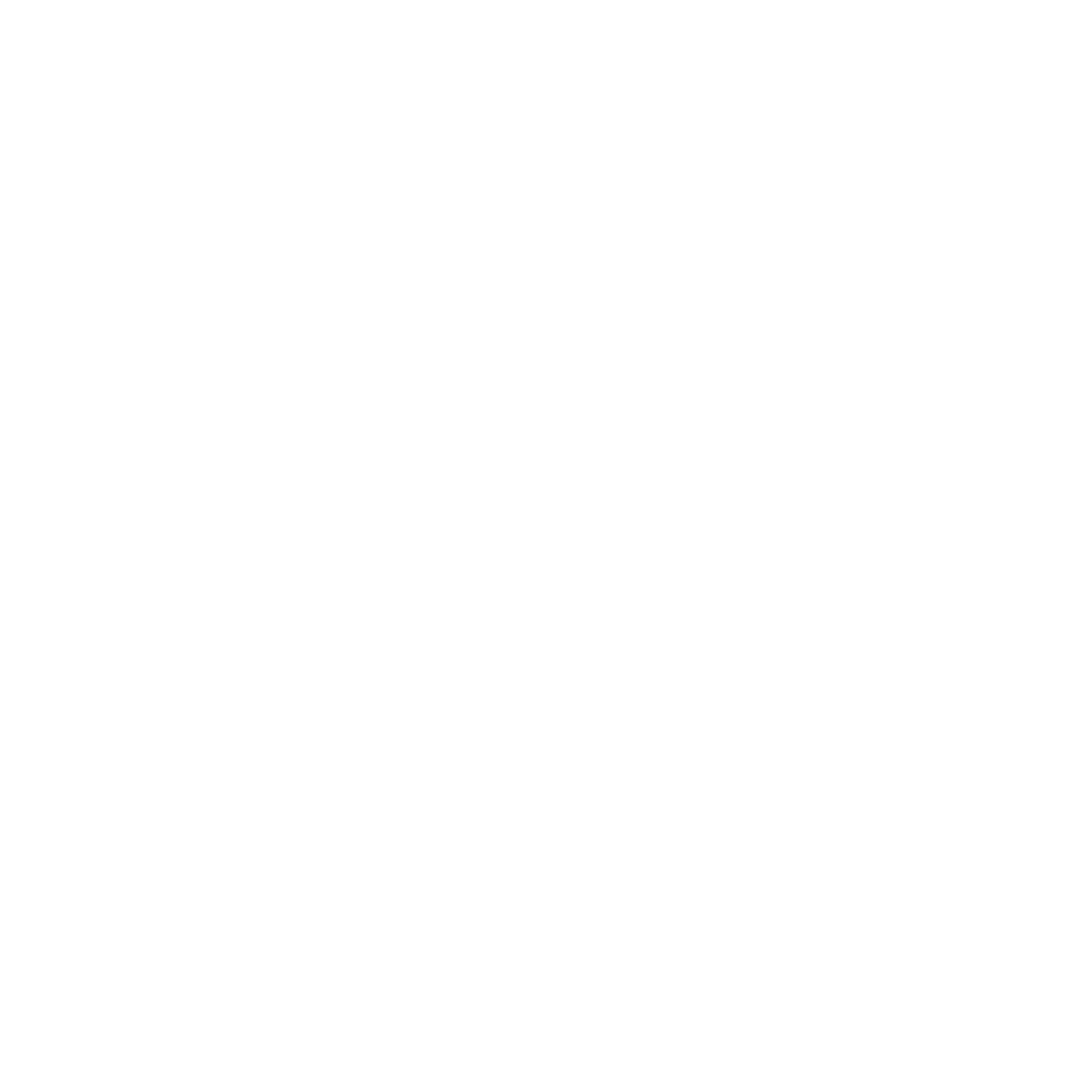 Easy to Maintain-01