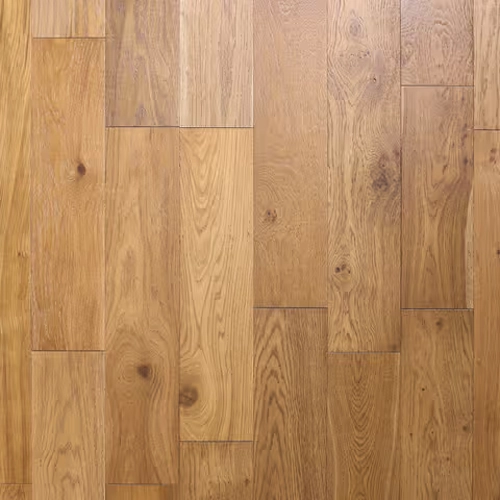 Engineered Wood Flooring material