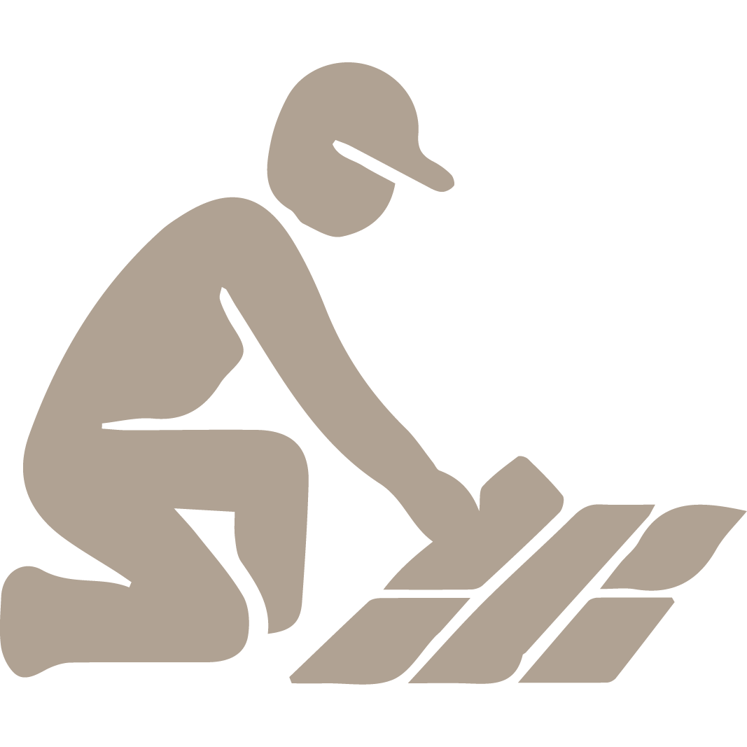 Fast Installation-01