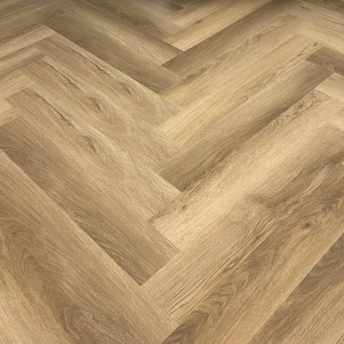 LVT Flooring Material