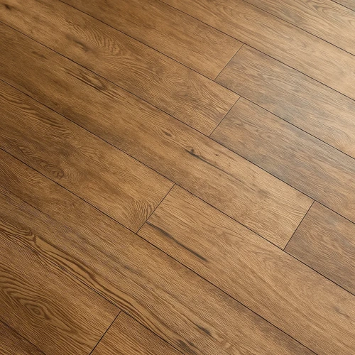 Laminate Flooring Material