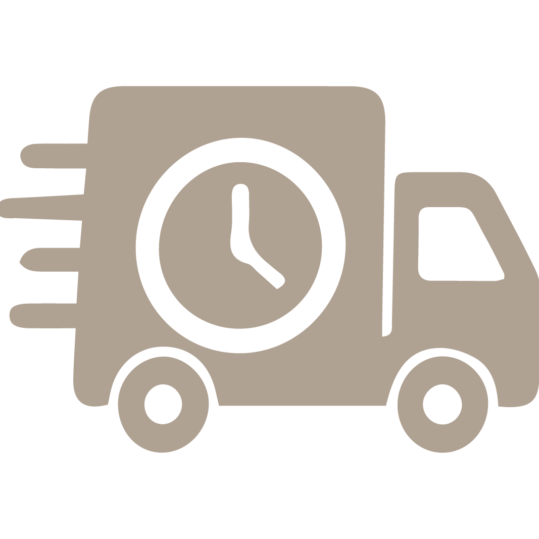On-Time Delivery-01