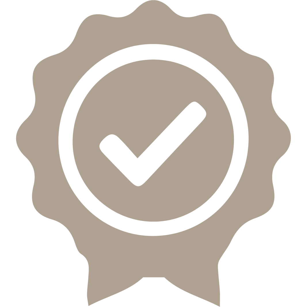 Quality Assurance-01