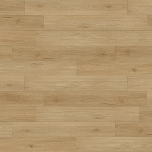 SPC Flooring