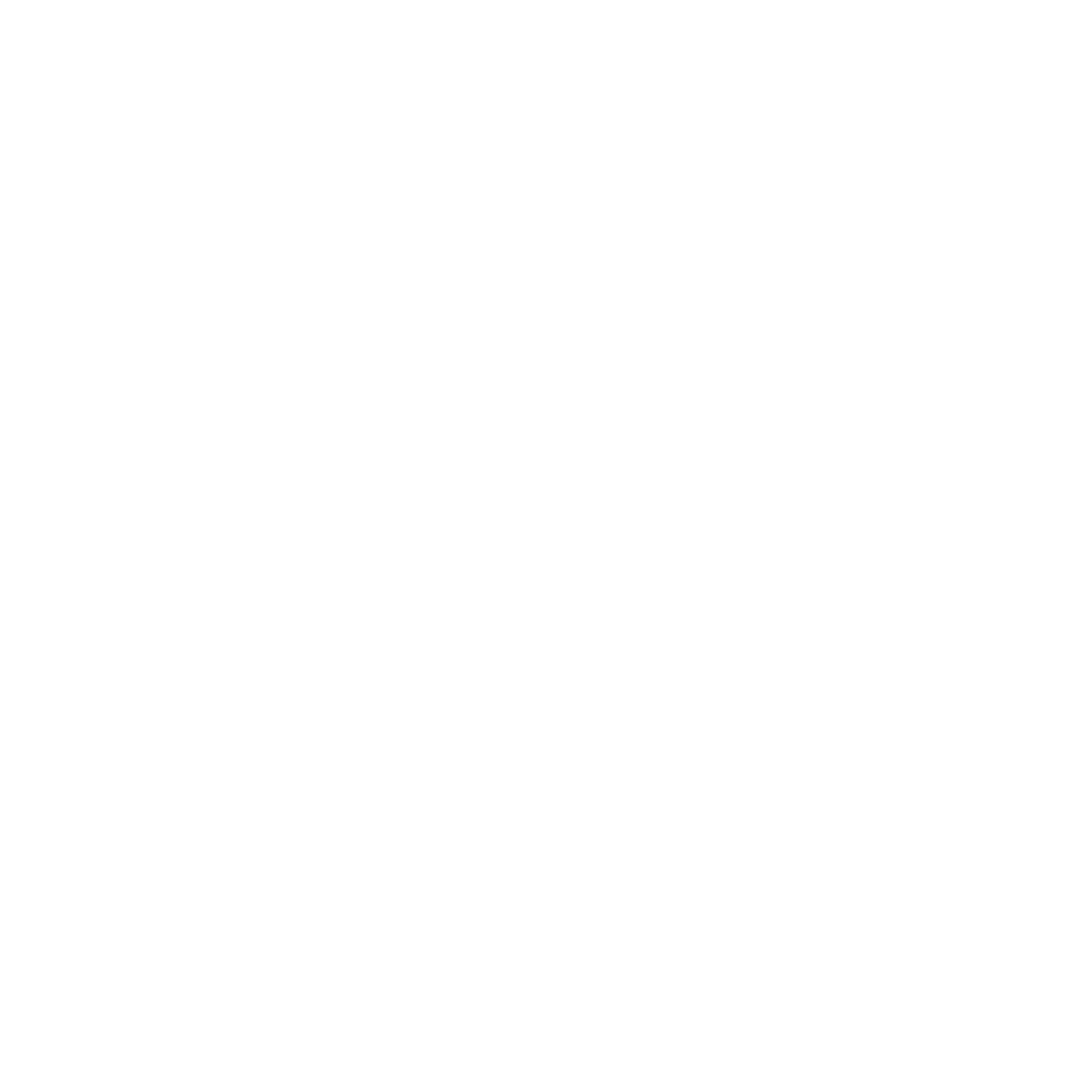 Slip Resistant Surface-01