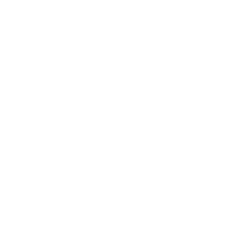 Underfoot Comfort-01