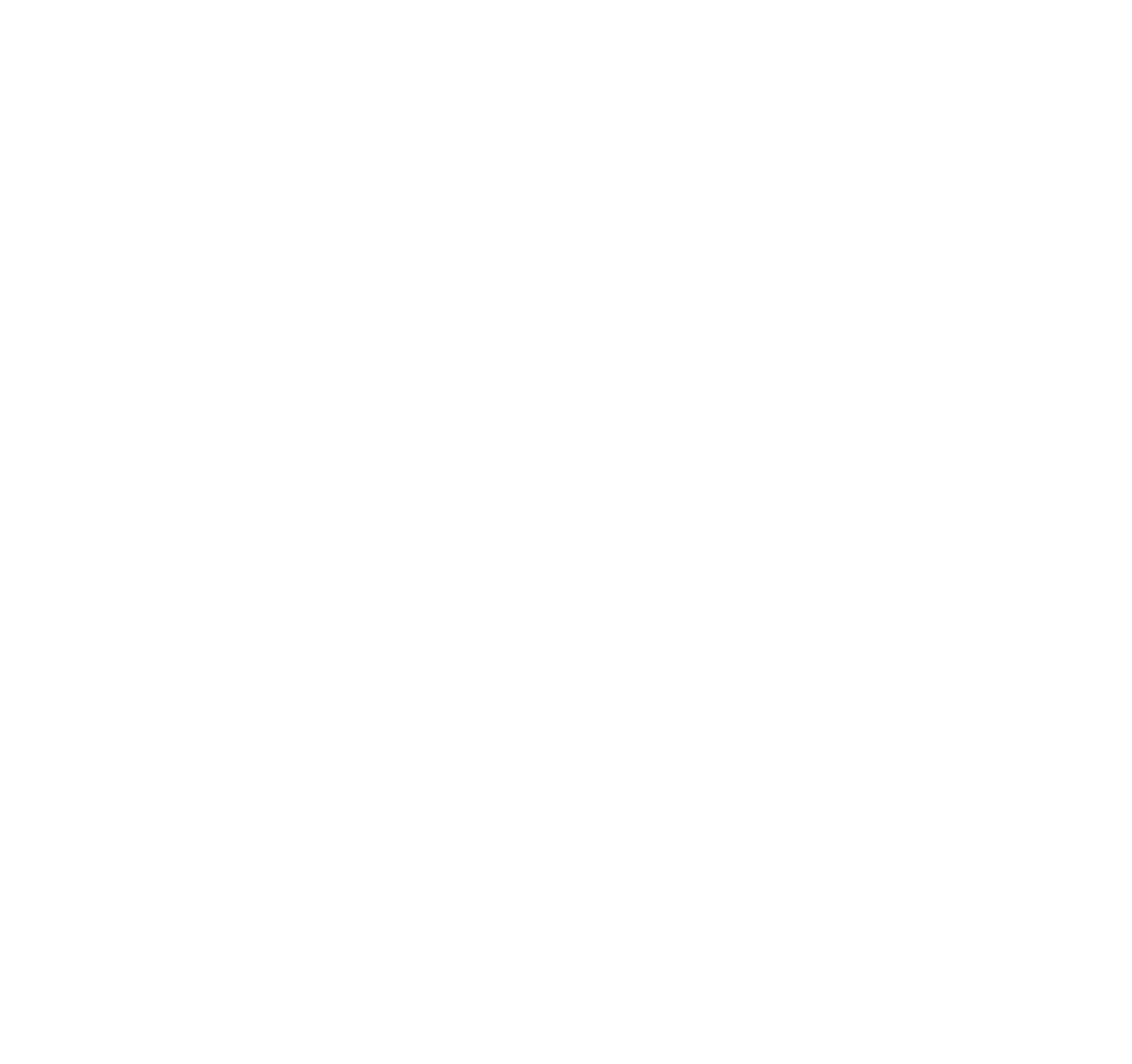 100%-durable-flooring