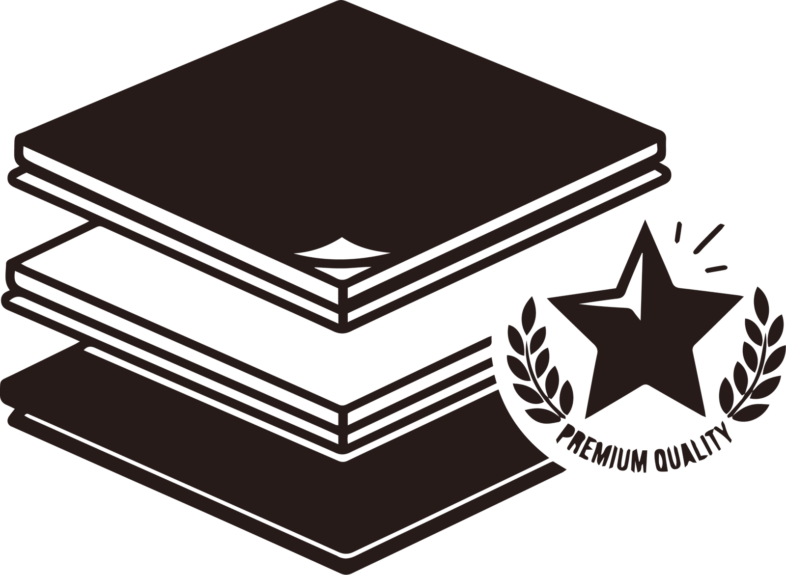 high-Quality-Material