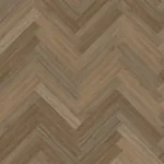 Oak_Herringbone_Glue_Down_LVT_Vinyl_Flooring
