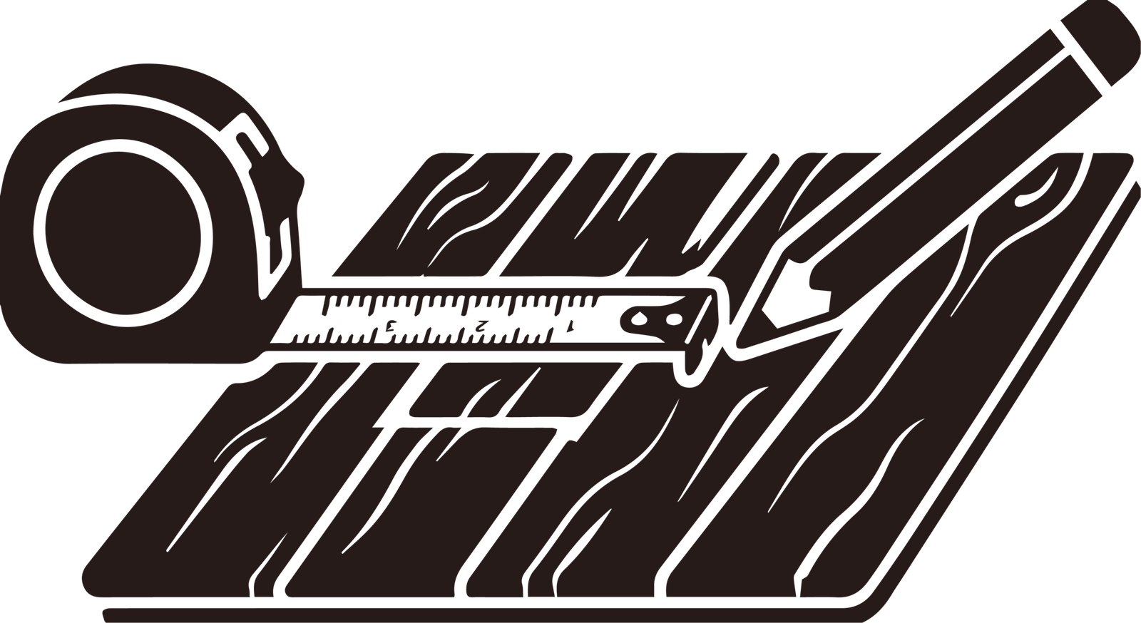 tailor-made-solutions