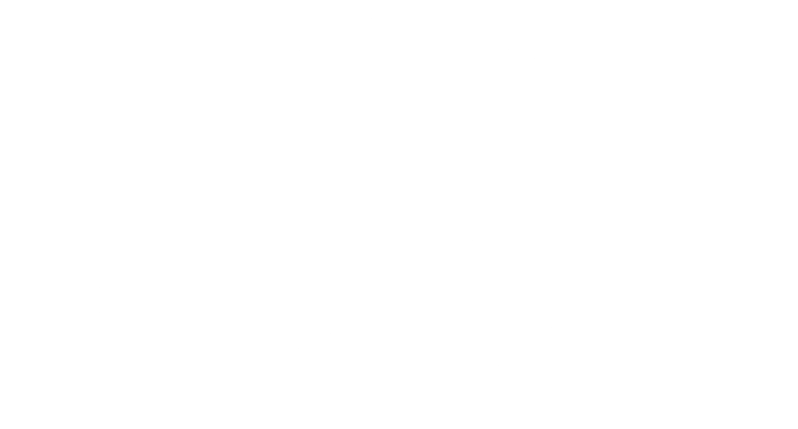 water-resistant-flooring