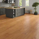 Golden_Oak_Brushed Floor
