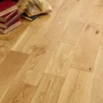 LussoModenaNaturalBrushed_LacqueredEngineeredOak