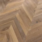 Lusso_Palermo_Ashen_Oak_Chevron_Engineered_Flooring in dubai