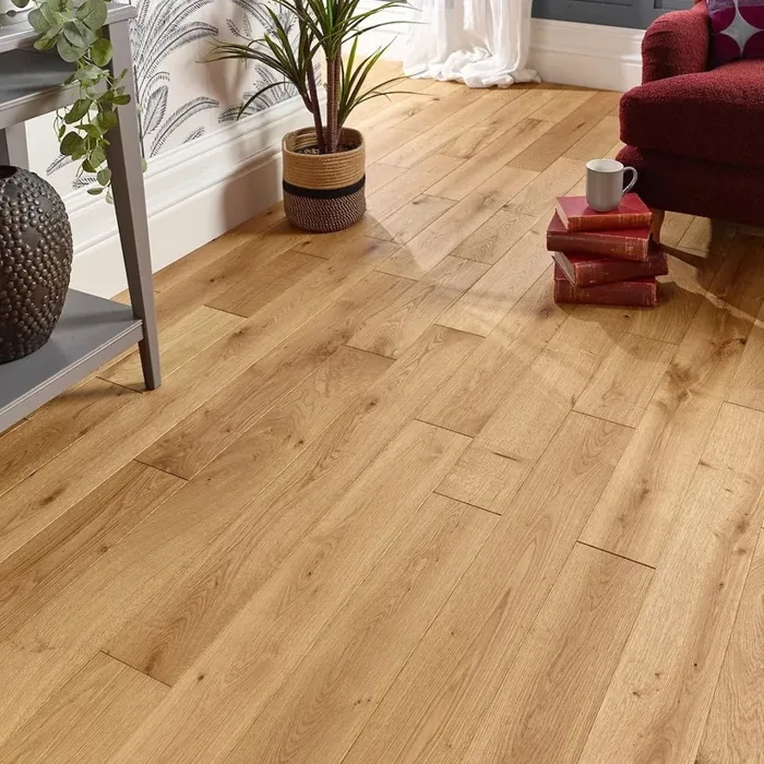 Lusso_Sorrento_Natural_Brushed