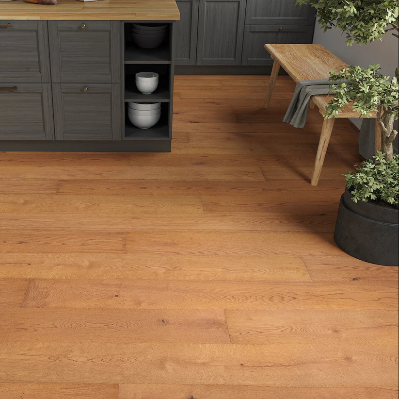 Lusso_Venice_Luxe_Golden_Oak_Brushed___Lacquered_20_6mm_Engineered_Oak_3
