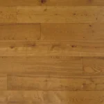 lusso-venice-luxe-golden-oak Floor