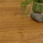 lusso-venice-luxe-golden-oak-brushed-lacquered