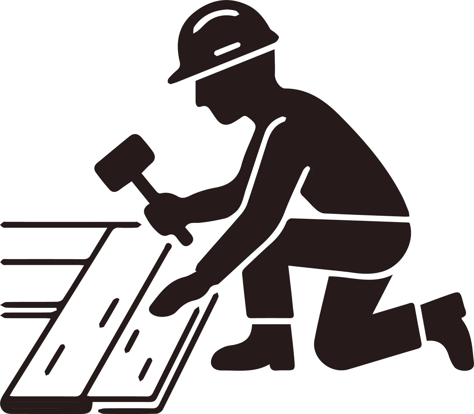 100% expert-installation