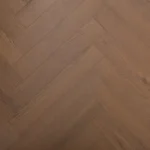 oak-herringbone-laminate-flooring DUbai