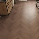 prato-8mm-richmond-oak-herringbone-laminate-flooring-1 (1)