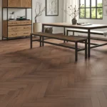 prato-8mm-richmond-oak-herringbone-laminate-flooring-2-1